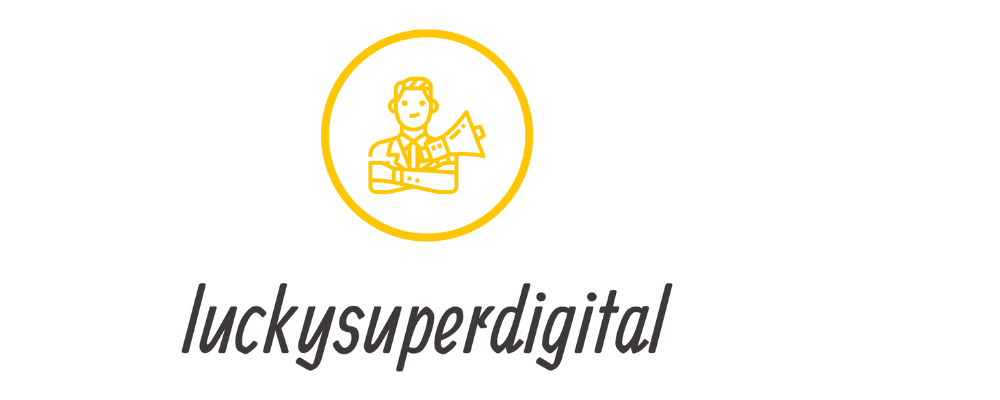 luckysuperdigital